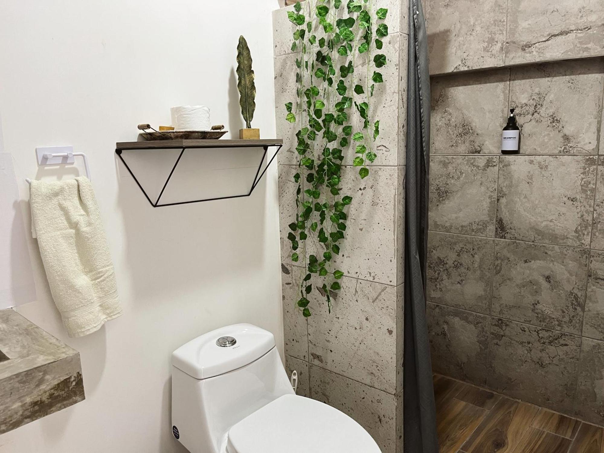Апартаменти Departamento Climatizado Excelente Ubicacion Веракрус Екстер'єр фото