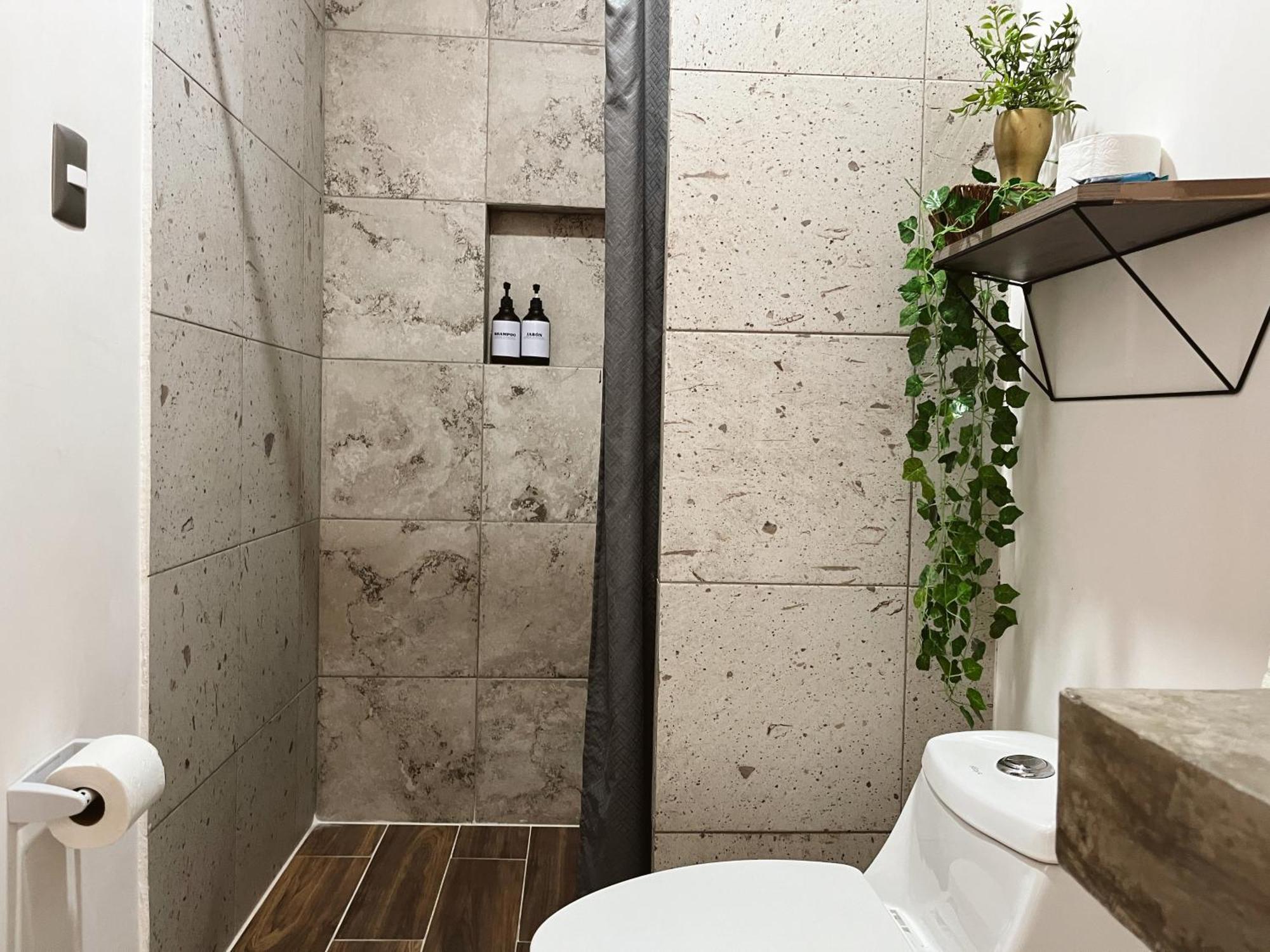 Апартаменти Departamento Climatizado Excelente Ubicacion Веракрус Екстер'єр фото