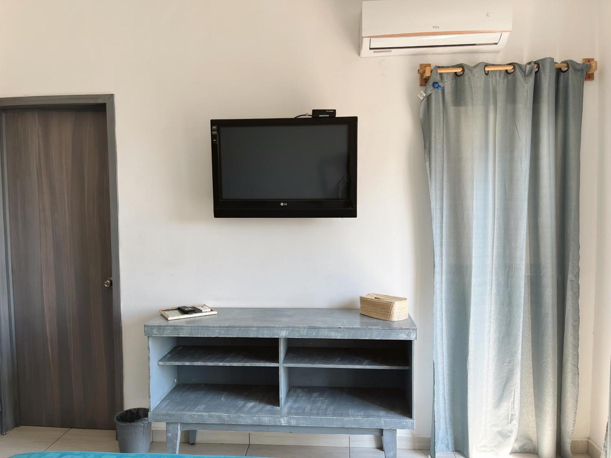 Апартаменти Departamento Climatizado Excelente Ubicacion Веракрус Екстер'єр фото